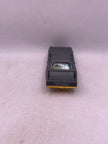 Hot Wheels 70 Plymouth Superbird Diecast