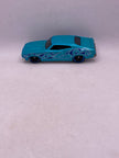 Hot Wheels 73 Ford Falcon XB Diecast