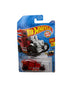 Hot Wheels Pixel Shaker Diecast