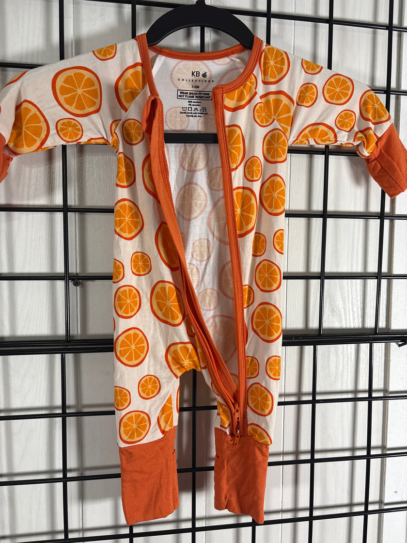 KB Collections Pajamas