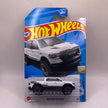 Hot Wheels 2020 Ram 1500 Rebel Diecast