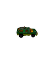 Matchbox Planet Scout Diecast