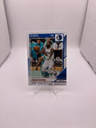 Donruss Kyrie Irving