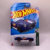 Hot Wheels Shelby Cobra 427 S/C Diecast