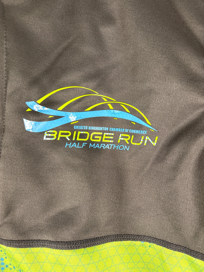 USA Racing Sweater