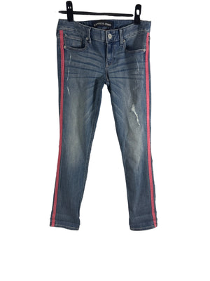Express Jeans