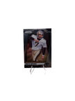 Prizm Morten Andersen