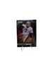 Prizm Morten Andersen