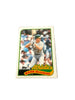Topps Mark McGwire