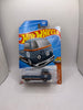 Hot Wheels Volkswagen T2 Pickup Diecast