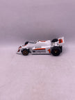 MC Toy Indy Car Diecast