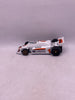 MC Toy Indy Car Diecast