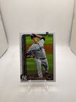 Topps Max Fried