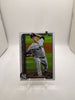 Topps Max Fried