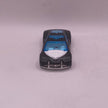 Hot Wheels Speed Trap Diecast