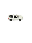 Maisto VW Golf IV Diecast