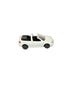 Maisto VW Golf IV Diecast