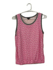 Talbots Tank Top