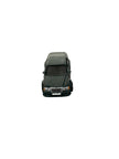Hot Wheels Mercedes-Benz 500 E Diecast green