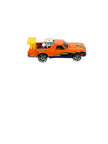 Hot Wheels 68 El Camino Diecast