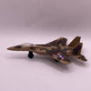 Zee Toys F-15 Eagle Diecast