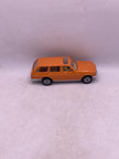 Matchbox 80 Mercedes-Benz W123 Diecast