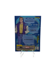 Topps Flash Thompson