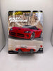 Hot Wheels 2003 Dodge Viper SRT 10 Diecast