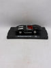 M2 1959 Chevrolet Corvette XP-86 Diecast