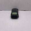 Hot Wheels Stock Car Diecast