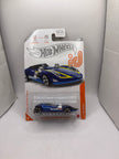 Hot Wheels Twin Mill Diecast