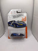 Hot Wheels Twin Mill Diecast