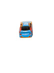General Mills Richard Petty Diecast