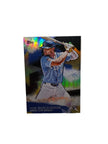 Topps Jac Caglianone