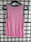 Talbots Tank Top