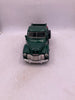 Road Champs Chevrolet C3100 Diecast