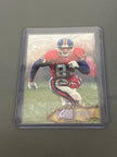 Fleer Anthony Miller