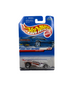 Hot Wheels Surf Crate Diecast multi colors