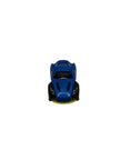 Zuru Metal Machines Revzer Diecast blue
