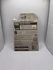 Hot Wheels Land Rover Series II Diecast
