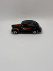 Hot Wheels 40 Ford 2-Door Diecast