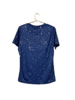 Freedom Shirt