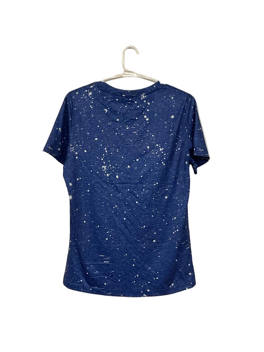 Freedom Shirt