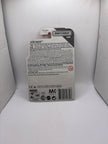 Matchbox Acre Maker Diecast