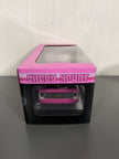 M2 1979 Chevrolet Scottsdale Chevy Sport Diecast pink