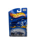 Hot Wheels Maelstrom Diecast
