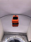 Hot Wheels Plymouth Barracuda Diecast