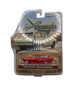 Greenlight 1955 Chevrolet Two-Ten Handyman Diecast