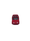 Tomica Nissan Fairlady Z 300ZX Diecast Red