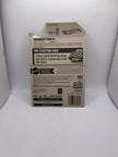 Hot Wheels Maserati Tipo 61 Diecast white